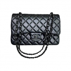 Сумка Chanel Timeless Jumbo